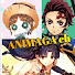evLJ4UlZen4-channel-avatar-ANI MAGA CH
