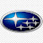 @igordonbass5733's avatar