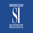 UzjvHUVD3Co-channel-avatar-Silverstein Institute