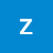 @zzz-zt9zb