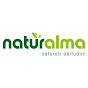 Naturalma logo