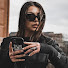 -lik6jPoKrs-channel-avatar-Viktoria KLSK