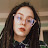 @slavabeysbarsova8523's avatar