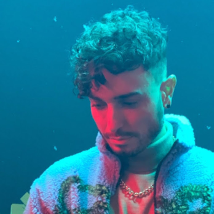 faydeetv Net Worth & Earnings (2026)