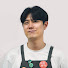 FhcDqscDxF0-channel-avatar-최민준의 아들TV