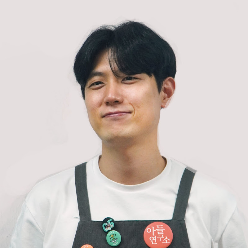 Channel Avatar