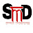 SMD Smart Technology