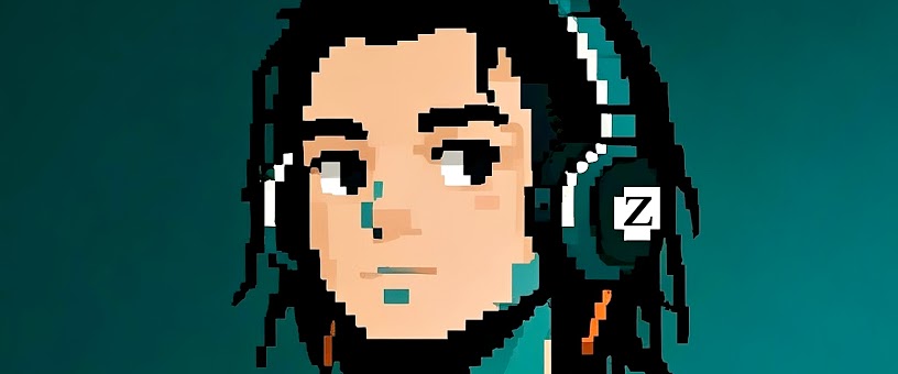 Artist Thumbnail