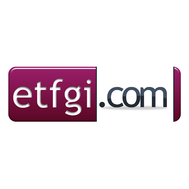 ETFGI LLP