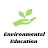 Environmental Education