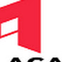 IDEAL ACADEMY logo