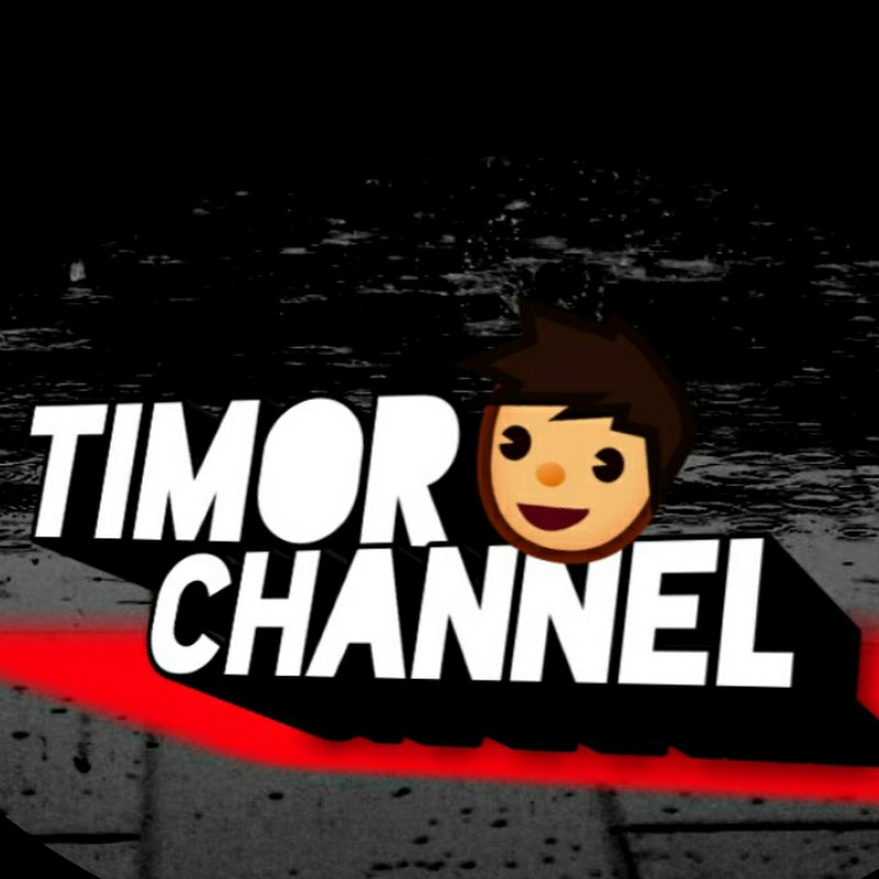Timor Channel