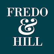 Fredo Hill