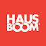 _86kZDE0R8I-channel-avatar-The Boom Beverage Official
