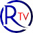 TheRemnantVideo