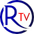 SDUaxZS5ZbA-channel-avatar-TheRemnantVideo