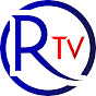 TheRemnantVideo logo