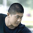 gMsIRIa_vyk-channel-avatar-老刘只会练太极拳