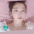 @bbangbbangming3270