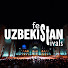 TQC19sNEUMo-channel-avatar-Uzbekistan Festivals