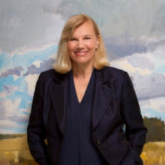Delee Fromm