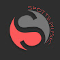 spottsmusic_com