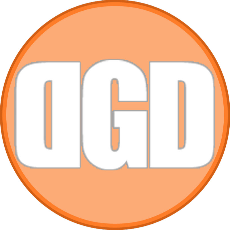 Dumb Game Dev
