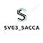 @svg3_sacca941