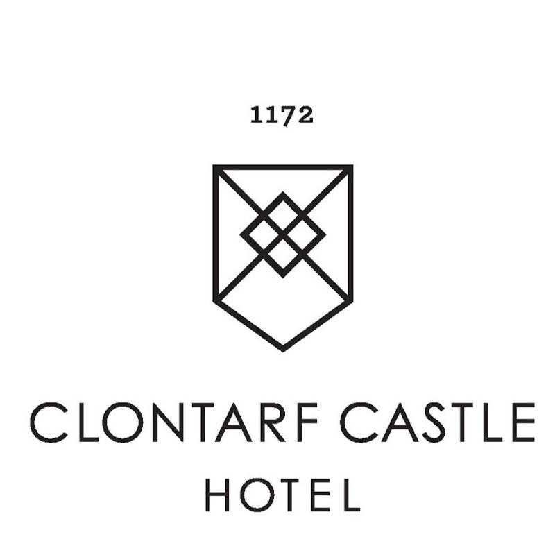 Clontarf Castle Hotel