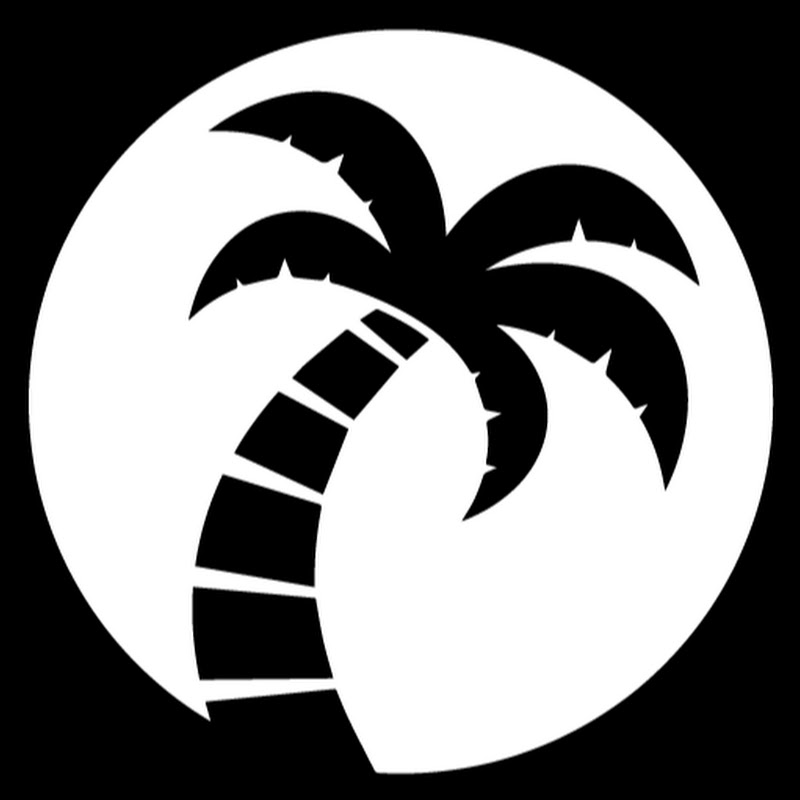 MentallyRetired icon