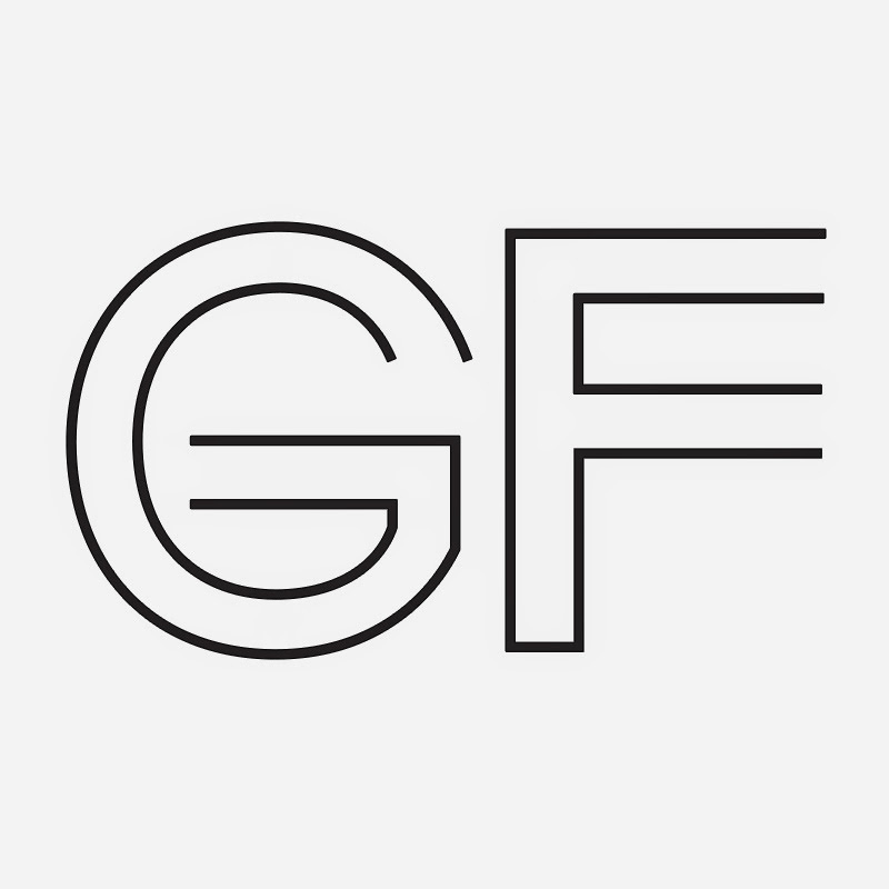 Graham Foundation