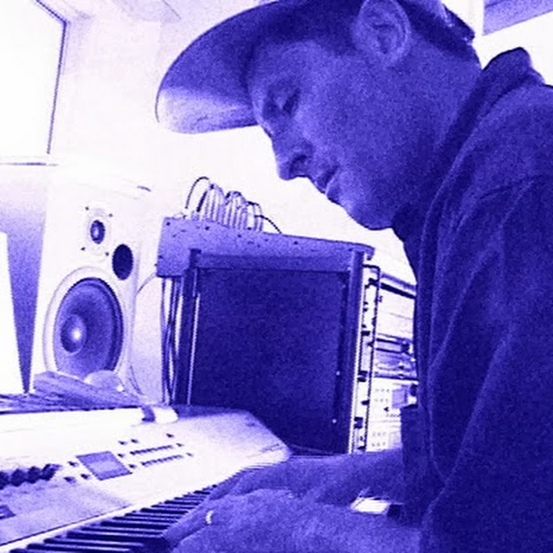 Carlos Campos