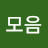 @효과음모음-w3l