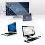 DiscoverToshiba