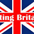 -rXd8ftJSBo-channel-avatar-SportingBritannia