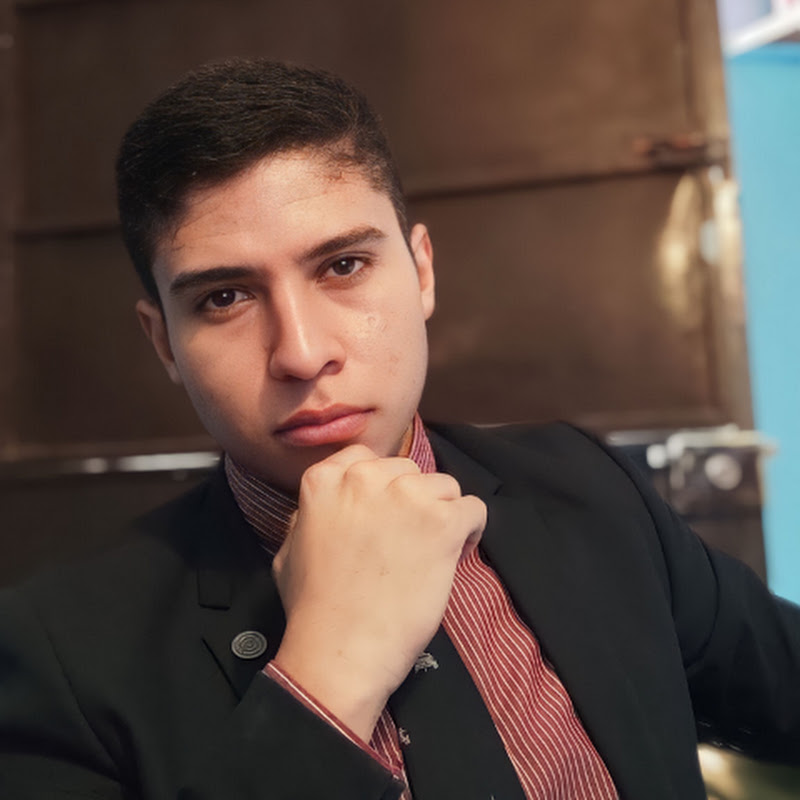 Channel Avatar