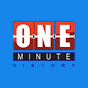 One Minute History