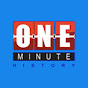 One Minute History Avatar