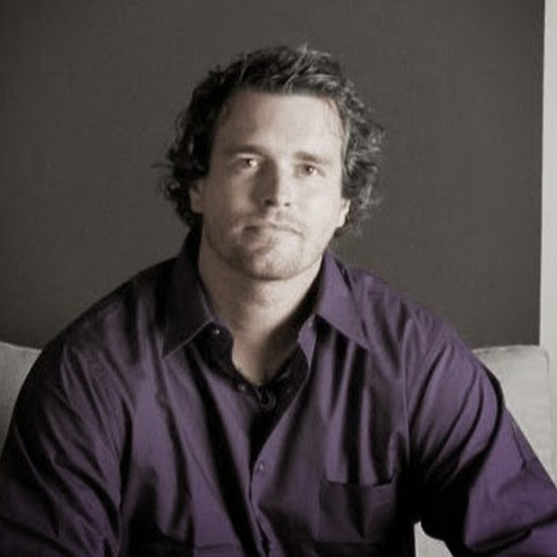 Thomas Bergersen Fan Channel