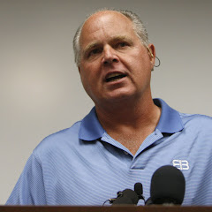 Rush Limbaugh Show