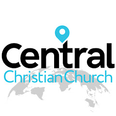 Central Christian Church