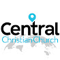 Central Christian Church logo