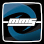 Martin Motor Sports logo