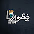 86yTRFi8oVg-channel-avatar-L24 tamil
