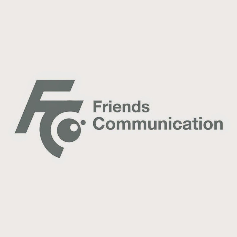 Friends Communication