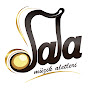 Sala Muzik