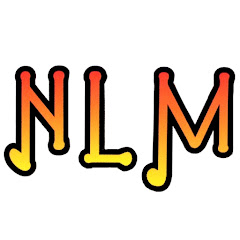 Northern Lights Musicアイコン画像