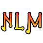 Northern Lights Music