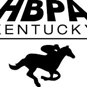Kentucky HBPA