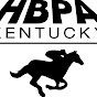 Kentucky HBPA